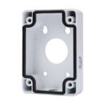 Стойка за монтаж на камера Dahua PFA120