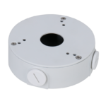 Стойка за монтаж на камера Dahua PFA13G