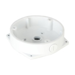 Стойка за монтаж на камера Dahua PFA132-E