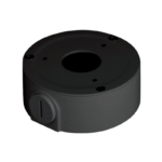 Стойка за монтаж на камера Dahua PFA134 - черна