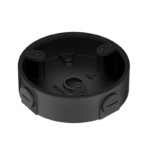 Стойка за монтаж на камера Dahua PFA137-B