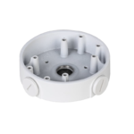 Стойка за монтаж на камера Dahua PFA139