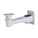 Стойка за монтаж на камера Dahua PFB121W