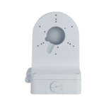 Стойка за монтаж на камера Dahua PFB206W - Image 2