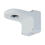 Стойка за монтаж на камера Dahua PFB206W