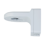 Стойка за монтаж на камера Dahua PFB206W - Image 3