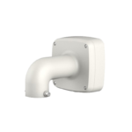 Стойка за монтаж на камера Dahua PFB302S-V2