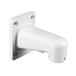 Стойка за монтаж на камера Dahua PFB305W