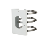 Стойка за монтаж на стълб Dahua PFA154