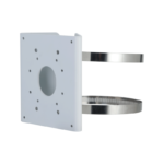 Стойка за монтаж на стълб Dahua PFA156