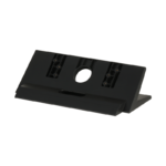 Стойка за монтаж на VTH на плот Dahua VTM123