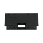 Стойка за монтаж на VTH на плот Dahua VTM123 - Image 3