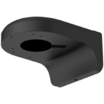 Стойка за стенен монтаж Dahua PFB203W - черна