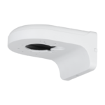 Стойка за стенен монтаж Dahua PFB2204W