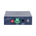 Суич Dahua CHS4206-4GT-90 - Image 2