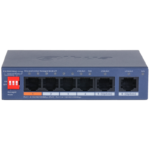 Суич Dahua CS4006-4GT-60 - Image 2