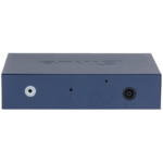 Суич Dahua CS4006-4GT-60 - Image 3