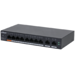 Суич Dahua CS4010-8ET-60