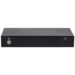 Суич Dahua CS4010-8ET-60 - Image 3