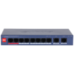 Суич Dahua CS4010-8GT-110 - Image 2