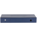 Суич Dahua CS4010-8GT-110 - Image 3