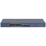 Суич Dahua CS4218-16ET-240 - Image 2