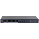 Суич Dahua CS4226-24ET-240 - Image 2