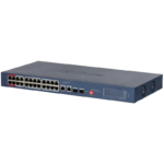 Суич Dahua CS4228-24GT-240