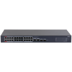 Суич Dahua CS4228-24GT-375 - Image 2