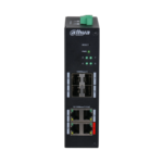 Суич Dahua HS4408-4ET-96 - Image 2