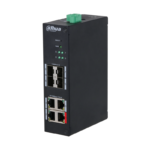 Суич Dahua HS4408-4ET-96