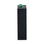 Суич Dahua HS4408-4ET-96 - Image 3