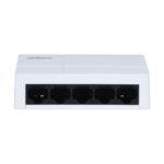 Суич Dahua PFS3005-5GT-L-V2 - Image 2