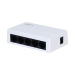 Суич Dahua PFS3005-5GT-L-V2