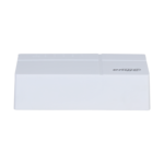 Суич Dahua PFS3005-5GT-L-V2 - Image 3