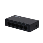 Суич Dahua PFS3005-5GT-V2