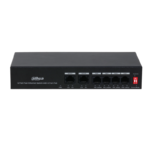 Суич Dahua PFS3006-4ET-36 - Image 2