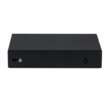 Суич Dahua PFS3006-4ET-36 - Image 3