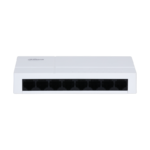 Суич Dahua PFS3008-8GT-L-V2 - Image 2