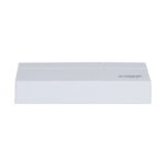 Суич Dahua PFS3008-8GT-L-V2 - Image 3