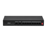 Суич Dahua PFS3010-8ET-65 - Image 2