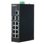 Суич Dahua PFS3211-8GT-120 - Image 2