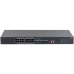 Суич Dahua S3218-16ET-135 - Image 3