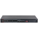 Суич Dahua S3228-24GT-375 - Image 3