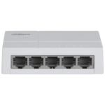 Суич Dahua SF1005L-EUR - Image 2