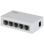 Суич Dahua SF1005L-EUR