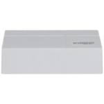 Суич Dahua SF1005L-EUR - Image 3
