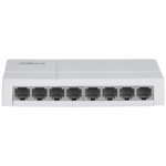Суич Dahua SF1008L-EUR - Image 2