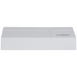 Суич Dahua SF1008L-EUR - Image 3
