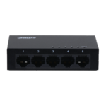 Суич Dahua SG1005-EUR - Image 2